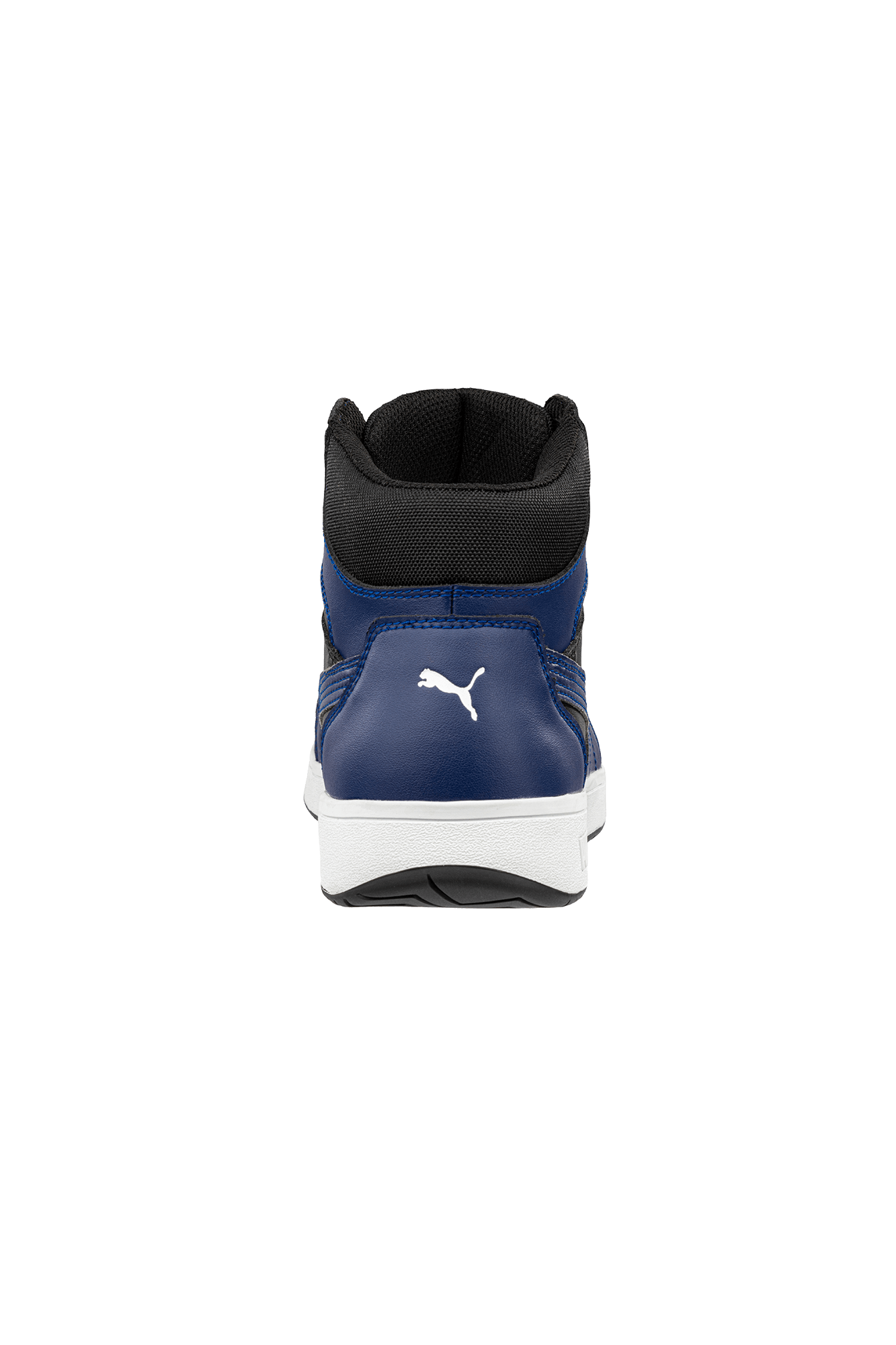 puma-safety-frontcourt-blueblk-mid-s3l-sikkerhedsstovle-bagside