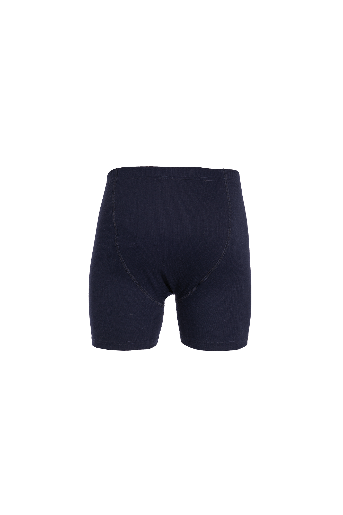 Flammehæmmende boxershorts - tranemoshop.dk